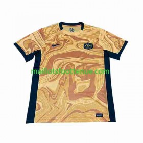 Maillot/Tenue Australie Domicile 2023/2024